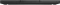 Lenovo ThinkPad X13 G6 (AMD), schwarz, Ryzen AI 7 PRO 350, 32GB RAM, 1TB SSD, 5G, DE Vorschaubild