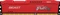Kingston FURY Beast rot UDIMM 8GB, DDR3-1600, CL10-10-10, 2RX8 Vorschaubild