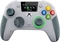 Nacon Revolution X Unlimited Controller Anniversary Edition weiß (Xbox SX/Xbox One/PC) Vorschaubild