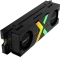 PNY XLR8 CS3150 2TB, M.2 2280 / M-Key / PCIe 5.0 x4, Kühlkörper Vorschaubild