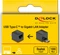 DeLOCK USB Type-C LAN-Adapter, USB-C 3.0 [Stecker] Vorschaubild