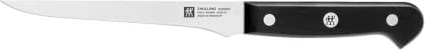 Zwilling Gourmet Ausbeinmesser 20cm