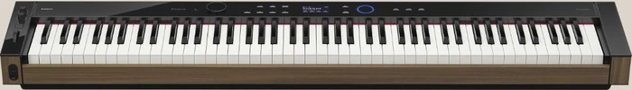Casio Privia PX-S6000