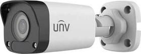 Uniview IPC2122LB-SF28-A 2.8mm