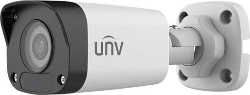 Uniview IPC2122LB-SF28-A 2.8mm