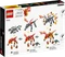 LEGO Ninjago - Kais Feuerdrache EVO Vorschaubild
