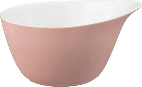 Seltmann Weiden Life Fashion posh 25673 Müslischale 240ml rose