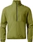 Vaude Cyclist Air Fahrradjacke avocado (Herren) Vorschaubild