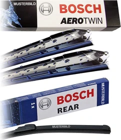 Bosch Aerotwin A979S
