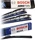 Bosch Aerotwin A979S (3 397 118 979)
