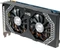 HIS Radeon R9 270X Mini IceQ X² Boost Clock, 2GB GDDR5, DVI, HDMI, 2x mDP Vorschaubild