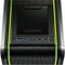 Cooler Master CM 690 II Advanced NVIDIA Edition USB 3.0, Acrylfenster Vorschaubild