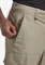 Jack Wolfskin Barrier Hose lang stone (Herren) Vorschaubild