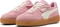 Puma Palermo Moda Vintage warm white/pinkscape Vorschaubild