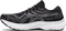 Asics Gel-Kayano 29 schwarz/weiß (Herren) Vorschaubild
