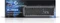 Nedis Wired Gaming Keyboard, schwarz, LEDs RGB, USB, FR Vorschaubild