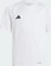 adidas Tiro 24 Trikot kurzarm weiß (Junior) Vorschaubild
