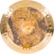 Meinl Byzance Dual China Vorschaubild