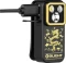 OLight Oclip Pro Taschenlampe dragon & zodiac Vorschaubild