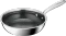 Tefal E5330304 Master Mesh Keramik Bratpfanne 21.5cm Vorschaubild