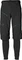 Vaude Virt Softshell II Fahrradhose lang (Herren) Vorschaubild