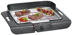 Clatronic BQ 3507