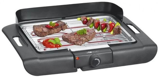Clatronic BQ 3507