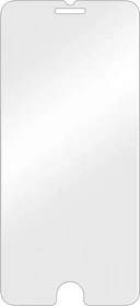 Displex Real Glass für Apple iPhone 6/7/8/SE (2020)