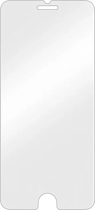 Displex Real Glass für Apple iPhone 6/7/8/SE (2020)