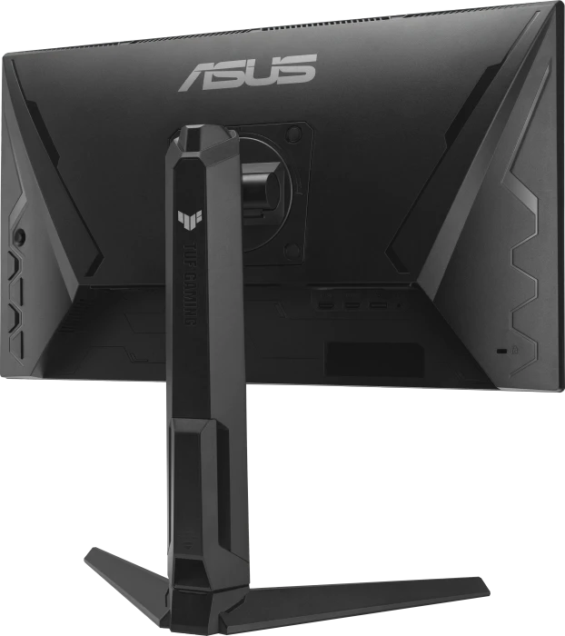 ASUS TUF Gaming VG249QL3A, 23.8"