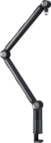 Cherry Xtrfy Ngale Boom Arm