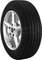 Bridgestone Turanza ER33 Vorschaubild
