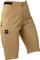 Leatt MTB Trail 3.0 Liner Fahrradhose kurz (Damen) Vorschaubild