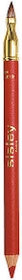 Sisley Phyto-Lèvres Perfect Lippenkonturenstift 12 Carmin, 1.2g