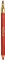 Sisley Phyto-Lèvres Perfect Lippenkonturenstift, 1.2g Vorschaubild