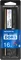 ADATA UDIMM 16GB, DDR5-5600, CL46-45-45, X8, tray Vorschaubild