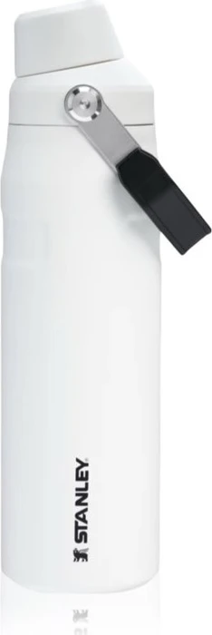 Stanley Classic Iceflow Fast Flow Thermoflasche 710ml