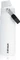 Stanley Classic Iceflow Fast Flow Thermoflasche 710ml Vorschaubild