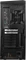 MSI MAG Codex 5 12th 12TG-1267DE, Core i7-12700F, 16GB RAM, 1TB SSD, GeForce RTX 3060 Ti LHR Vorschaubild