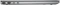HP Envy x360 16-ad0654ng, Meteor Silver, Ryzen 5 8640HS, 16GB RAM, 512GB SSD, DE Vorschaubild