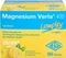 Magnesium Verla 400 Direkt-Granulat Sticks Vorschaubild