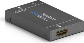 PureLink 4K HDMI Repeater und HDCP Konverter