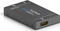 PureLink 4K HDMI Repeater und HDCP Konverter Vorschaubild