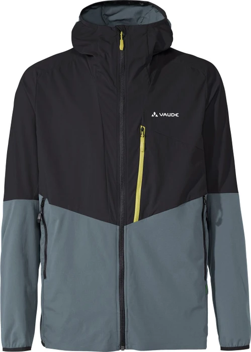 Vaude Tekoa Jacke (Herren)