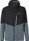 Vaude Tekoa Jacke (Herren) Vorschaubild