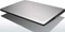 Lenovo IdeaPad S400, silber, Core i3-3227U, 4GB RAM, 500GB HDD, DE Vorschaubild