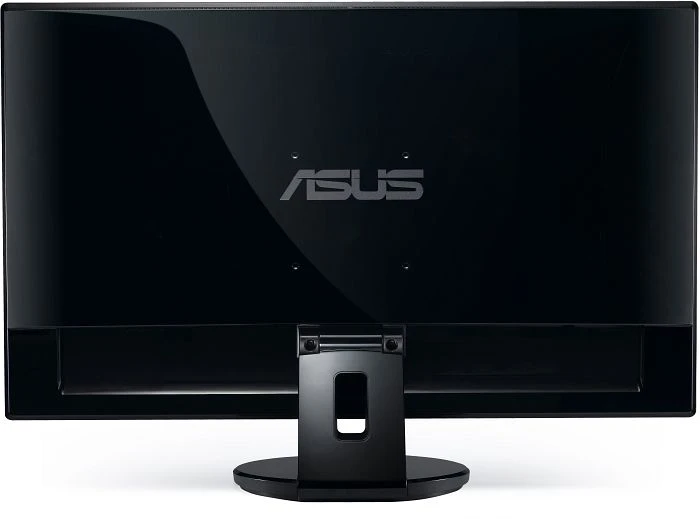ASUS VE278H, 27"