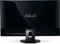 ASUS VE278H, 27" Vorschaubild