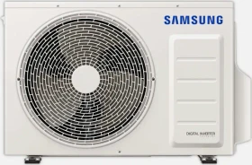 Samsung AJ040TXJ2KG/EU