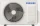 Samsung AJ040TXJ2KG/EU